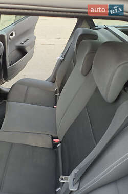 Универсал Renault Megane 2009 в 