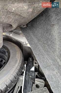 Универсал Renault Megane 2009 в 
