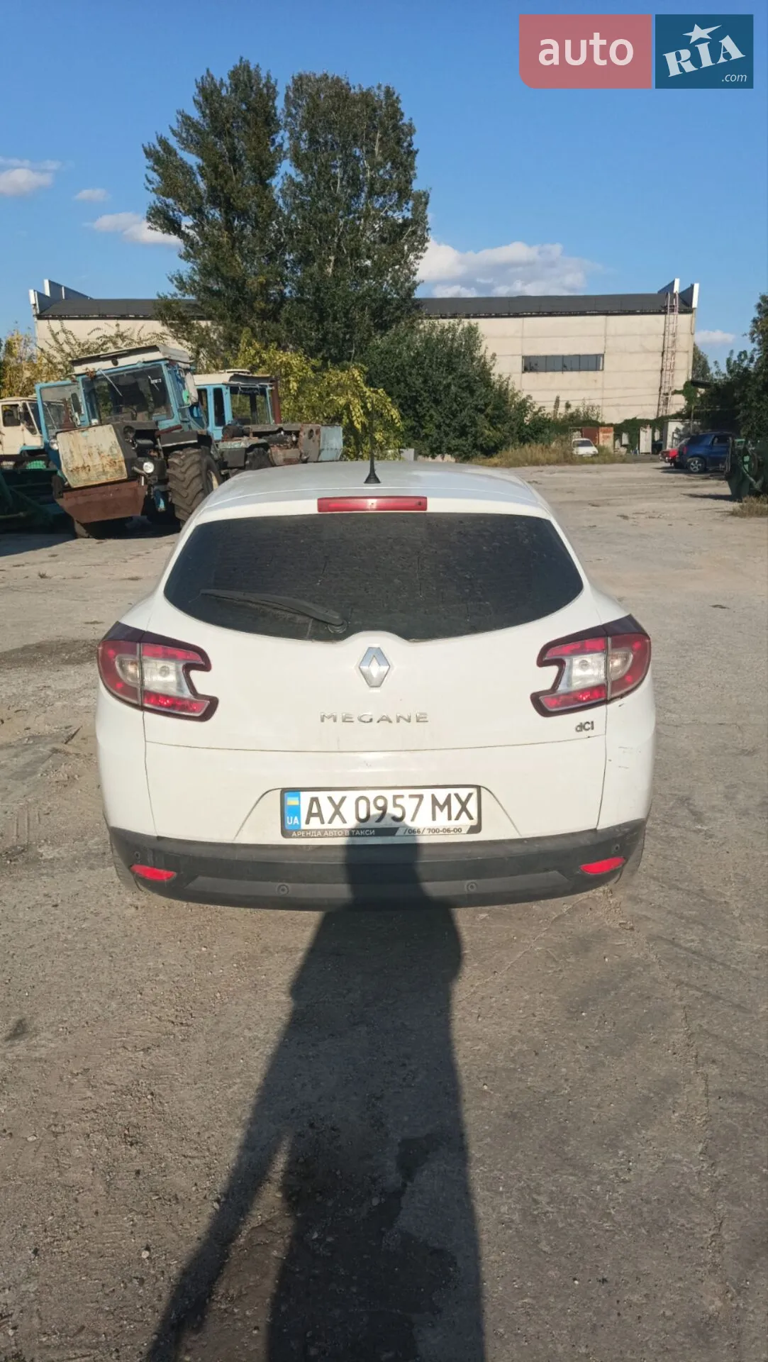 Фото авто 12