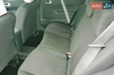 Универсал Renault Megane 2009 в Ровно