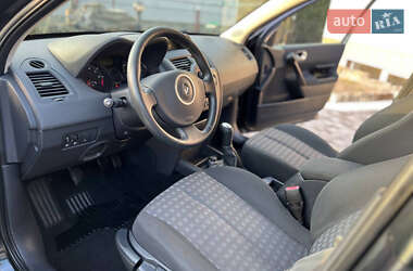 Универсал Renault Megane 2009 в Кутах