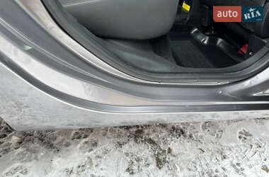Универсал Renault Megane 2012 в 
