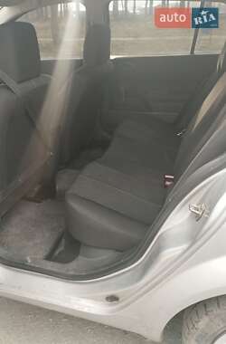 Універсал Renault Megane 2005 в 