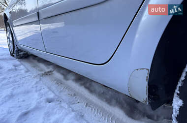 Універсал Renault Megane 2009 в 