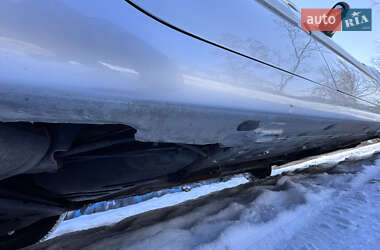 Універсал Renault Megane 2009 в 