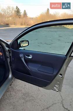 Універсал Renault Megane 2008 в 