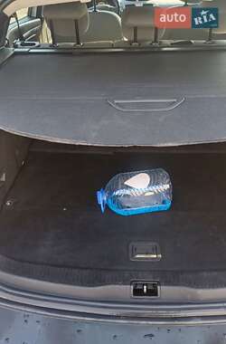 Універсал Renault Megane 2009 в 