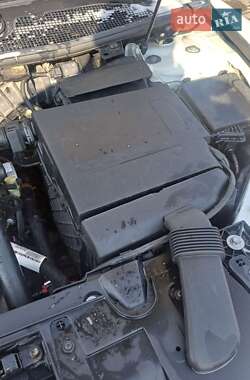 Універсал Renault Megane 2009 в 