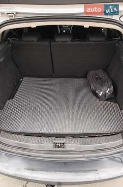 Універсал Renault Megane 2011 в Одесі