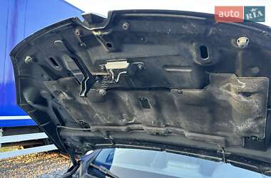 Универсал Renault Megane 2012 в Ровно