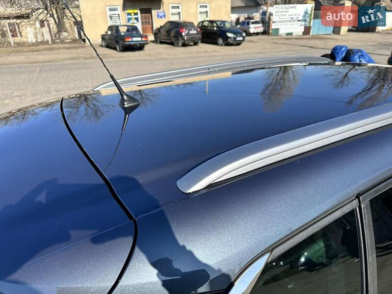 Універсал Renault Megane 2016 в Подільську фото 69 Універсал Renault Megane 2016 в Подільську