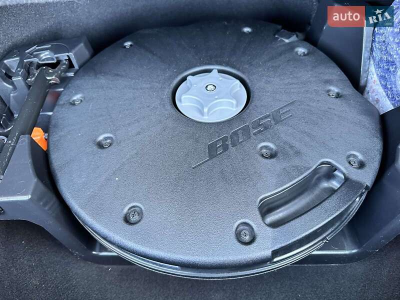 Універсал Renault Megane 2016 в Подільську фото 77 Універсал Renault Megane 2016 в Подільську