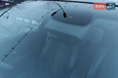 Универсал Renault Megane 2012 в 