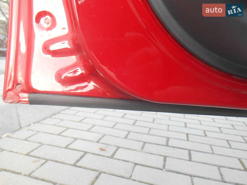 Универсал Renault Megane 2009 в Житомире фото 31 Универсал Renault Megane 2009 в Житомире