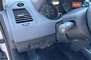 Універсал Renault Megane 2009 в 