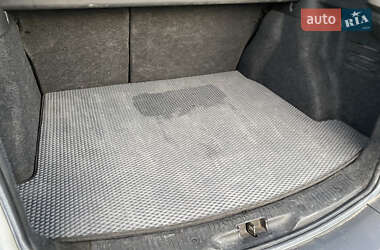 Універсал Renault Megane 2006 в 