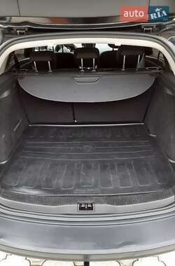 Универсал Renault Megane 2013 в Овруче