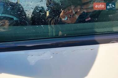 Хетчбек Renault Megane 2012 в Новояворівську