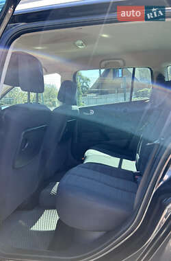 Универсал Renault Megane 2007 в 