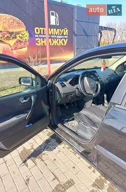 Универсал Renault Megane 2007 в Виннице