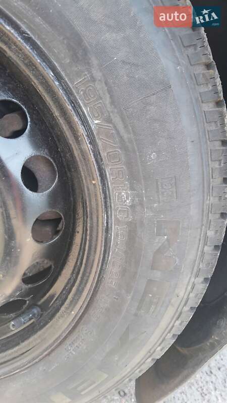 Универсал Renault Megane 2005 в Одессе фото 61 Универсал Renault Megane 2005 в Одессе