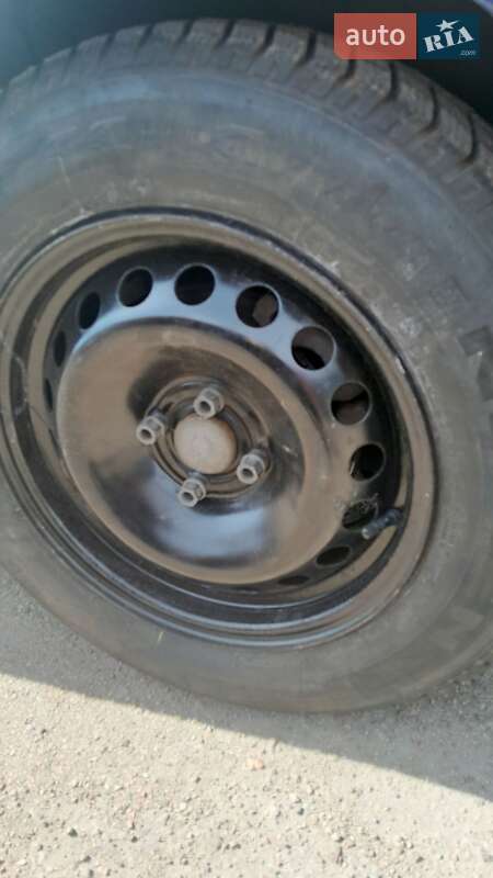 Универсал Renault Megane 2005 в Одессе фото 60 Универсал Renault Megane 2005 в Одессе