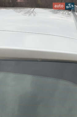 Универсал Renault Megane 2012 в 