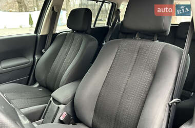 Универсал Renault Megane 2007 в 