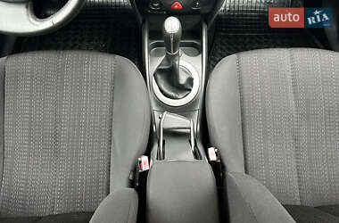 Универсал Renault Megane 2007 в 