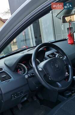 Універсал Renault Megane 2005 в 