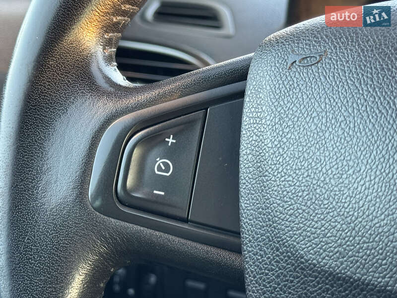 Универсал Renault Megane 2013 в Локачах