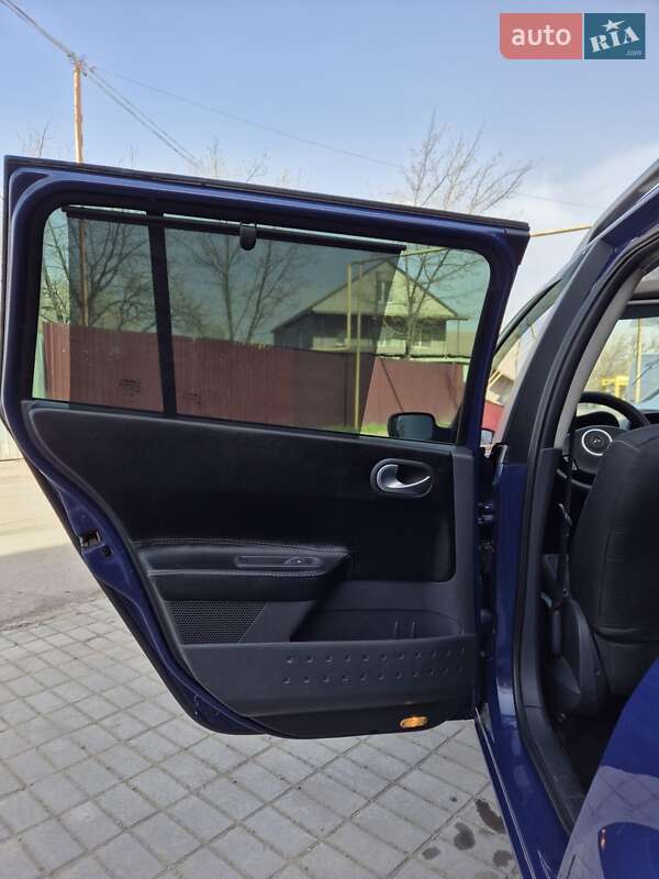 Універсал Renault Megane 2007 в Одесі фото 18 Універсал Renault Megane 2007 в Одесі