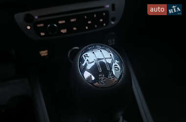 Універсал Renault Megane 2013 в 
