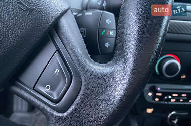 Універсал Renault Megane 2013 в 