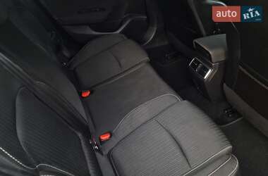 Універсал Renault Megane 2016 в 