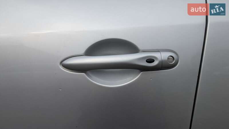 Универсал Renault Megane 2015 в Пирятине фото 34 Универсал Renault Megane 2015 в Пирятине