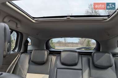 Универсал Renault Megane 2015 в 