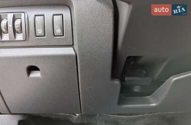 Универсал Renault Megane 2015 в 