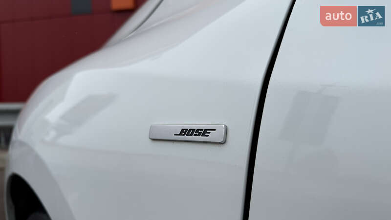 Універсал Renault Megane 2015 в Києві