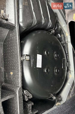 Универсал Renault Megane 2008 в 