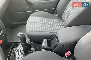 Универсал Renault Megane 2009 в Виннице