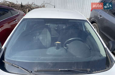 Универсал Renault Megane 2013 в 