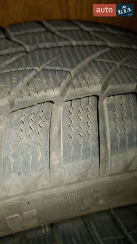 Универсал Renault Megane 2013 в Одессе