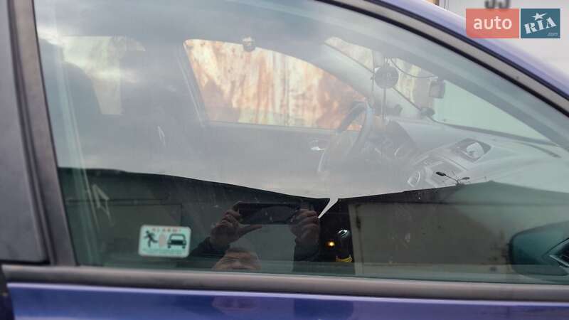 Универсал Renault Megane 2005 в Одессе фото 12 Универсал Renault Megane 2005 в Одессе