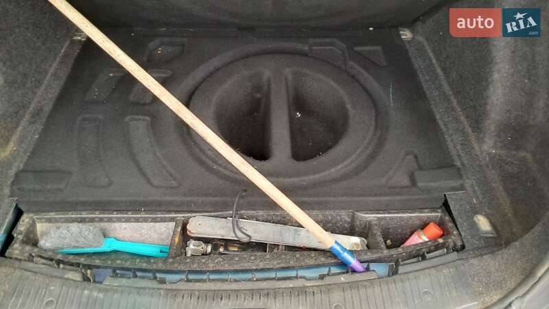 Универсал Renault Megane 2005 в Одессе фото 37 Универсал Renault Megane 2005 в Одессе