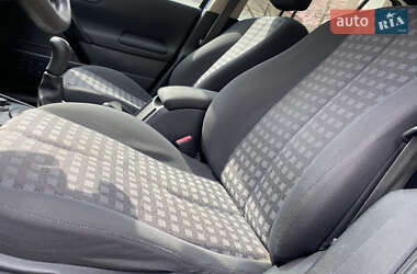 Універсал Renault Megane 2007 в 