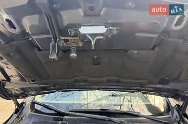 Универсал Renault Megane 2010 в 