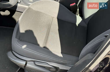 Универсал Renault Megane 2008 в 