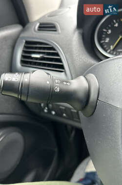 Універсал Renault Megane 2011 в 