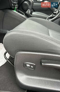 Універсал Renault Megane 2011 в 